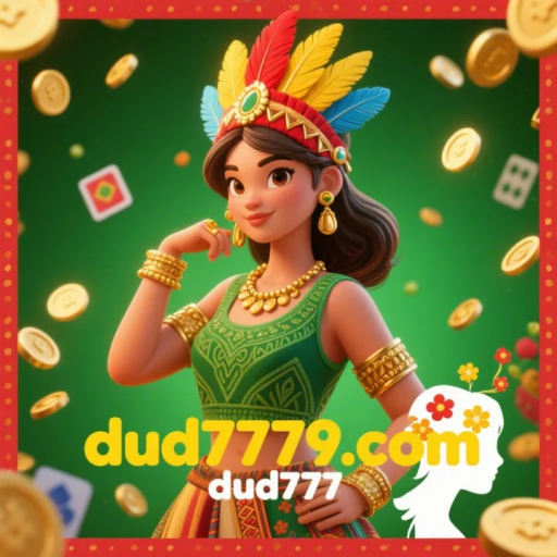 dud777